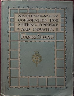 Netherlands Corporation for Shipping, Commerce and Industry (Furness-Stokvis)