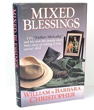 Mixed Blessings