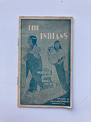 THE INDIANS