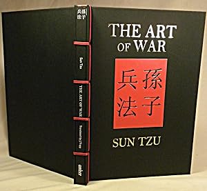 The Art of War