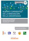 Seller image for Nuevas corrientes de la innovacin en la universidad. (Congreso forum nm. 23) for sale by AG Library