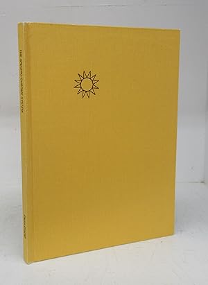 Seller image for The Spectro-Chrome System for sale by Attic Books (ABAC, ILAB)