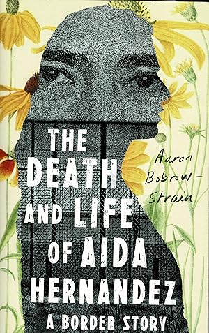 The Death and Life of Aida Fernandez