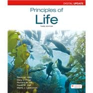 Bild des Verkufers fr Principles of Life Digital Update zum Verkauf von eCampus