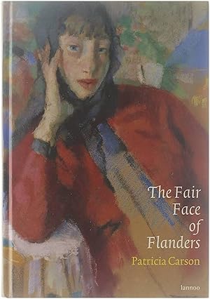 Seller image for The Fair Face of Flanders for sale by Untje.com