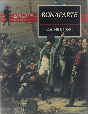 Seller image for Bonaparte for sale by Untje.com