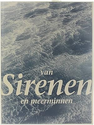 Seller image for Van sirenen en meerminnen for sale by Untje.com