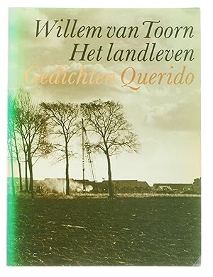 Seller image for Het landleven - gedichten for sale by Untje.com