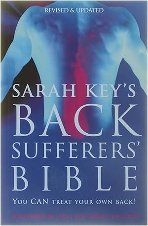 Back Sufferers' Bible