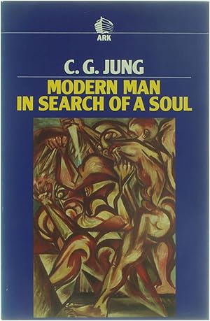 Imagen del vendedor de Modern Man in Search of a Soul a la venta por Untje.com