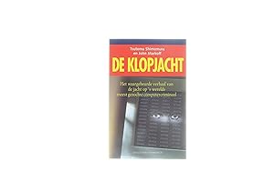 Imagen del vendedor de De klopjacht a la venta por Untje.com