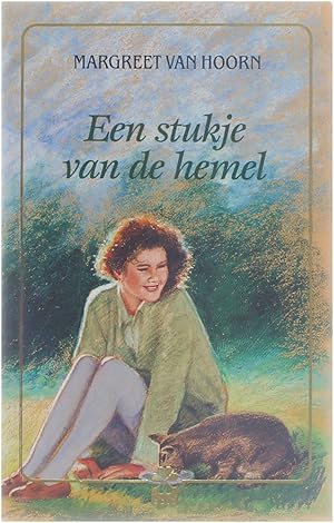 Seller image for Stukje van de hemel for sale by Untje.com