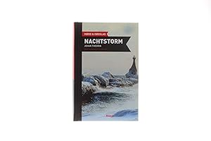 Seller image for Nachtstorm for sale by Untje.com
