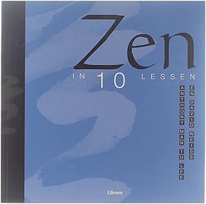 Seller image for Zen in 10 lessen for sale by Untje.com