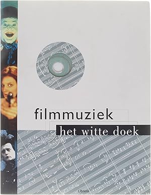 Seller image for Filmmuziek - het witte doek for sale by Untje.com