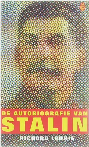 Seller image for De autobiografie van Stalin for sale by Untje.com