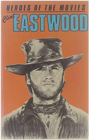 Seller image for Clint Eastwood for sale by Untje.com