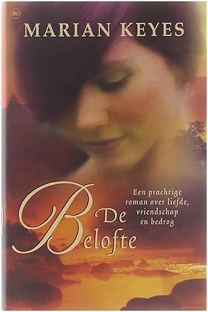 Seller image for De belofte for sale by Untje.com