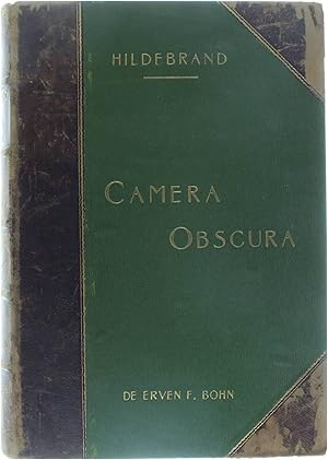 Camera Obscura