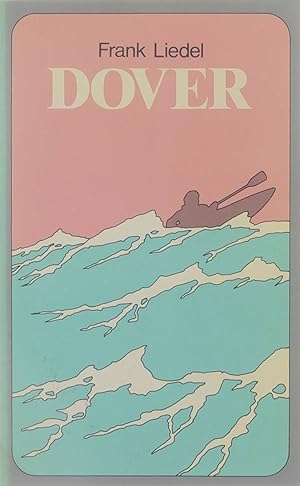 Seller image for Dover for sale by Untje.com