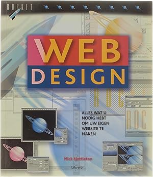 Webdesign