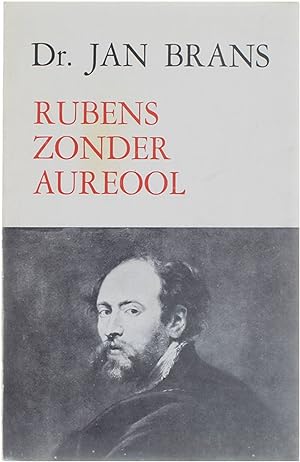 Image du vendeur pour Rubens zonder aureool mis en vente par Untje.com
