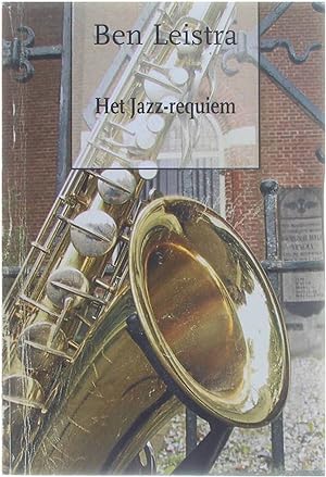 Seller image for Het Jazz-Requiem for sale by Untje.com