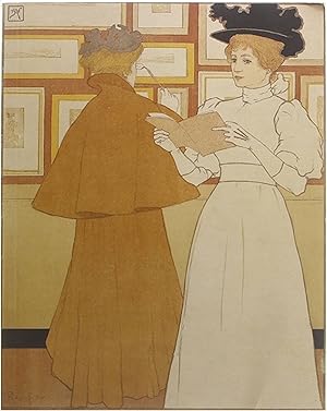 Image du vendeur pour Een verhaal over vrouwen, 1830-1980 mis en vente par Untje.com
