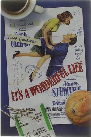 Immagine del venditore per It's a Wonderful Life venduto da Untje.com