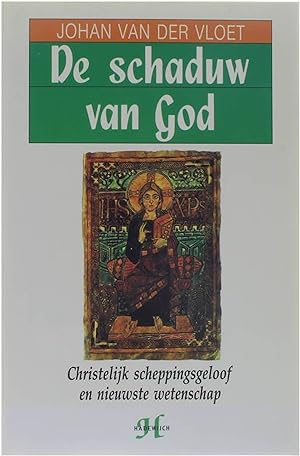 Bild des Verkufers fr Schaduw van god zum Verkauf von Untje.com