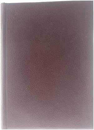 Bild des Verk�ufers f�r F�nfzigtausend Kilometer durch Afrika zum Verkauf von Untje.com