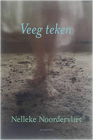 Seller image for Veeg teken for sale by Untje.com