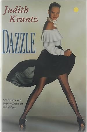 Seller image for Dazzle for sale by Untje.com