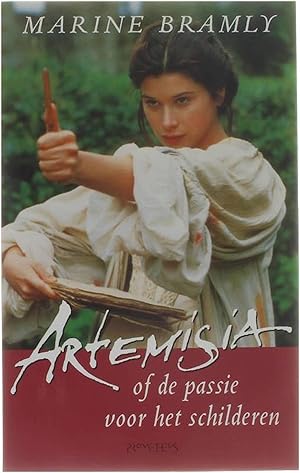 Seller image for Artemisia for sale by Untje.com