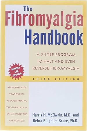 The Fibromyalgia Handbook