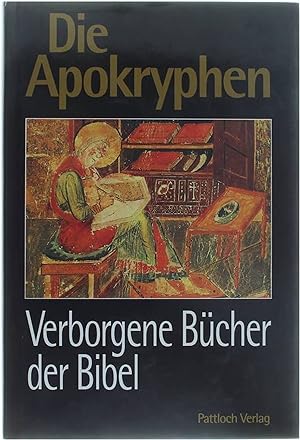 Seller image for Die Apokryphen for sale by Untje.com