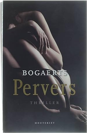 Seller image for Pervers for sale by Untje.com