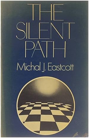 Image du vendeur pour Silent Path. An introduction to meditation mis en vente par Untje.com