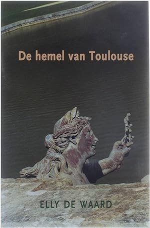 Bild des Verkufers fr De hemel van Toulouse zum Verkauf von Untje.com