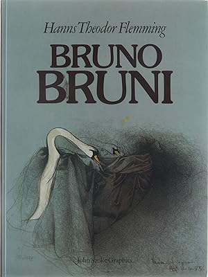 Immagine del venditore per Bruno Bruni venduto da Untje.com
