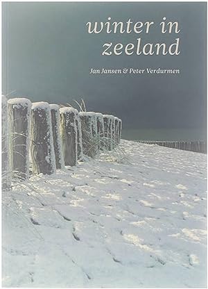 Seller image for Winter in Zeeland for sale by Untje.com