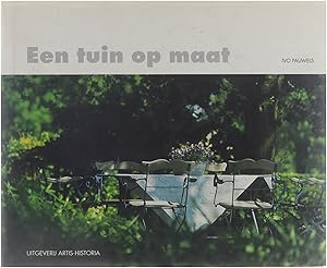 Seller image for Een tuin op maat for sale by Untje.com