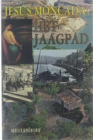 Seller image for Het jaagpad for sale by Untje.com