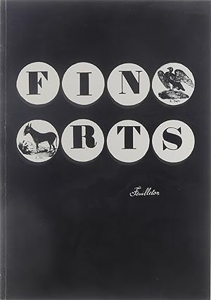 Bild des Verkufers fr Catalogue 1 : twentieth-century art zum Verkauf von Untje.com