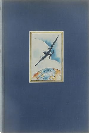 Der Mensch fliegt - Geschichte und Technik des Fliegens