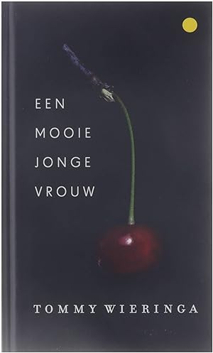 Seller image for Een mooie jonge vrouw for sale by Untje.com