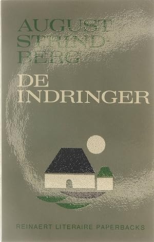 Bild des Verkufers fr Franz West : 6 juni-16 augustus 98, Openluchtmuseum voor Beeldhouwkunst, Middelheim zum Verkauf von Untje.com