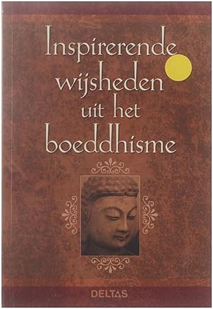 Seller image for Inspirerende wijsheden uit het boeddhisme for sale by Untje.com