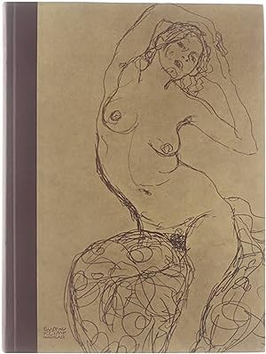 Seller image for Eros in der Literatur des 20. Jahrhunders for sale by Untje.com