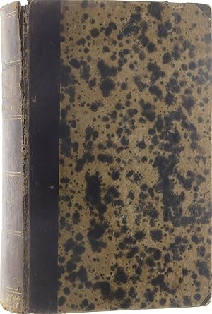 Seller image for Histoire de la r�volution fran�aise (Tome 2: Volumes 6, 7, 8, 9 et 10 en 1 livre) for sale by Untje.com